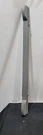 Lg Sears Kenmore Refrigerator Toe Grille ACQ85891306 ACQ85891302 Screws. Fixed Price $36.56.