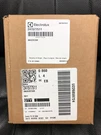 New Genuine Oem Electrolux Frigidaire Inverter 241577511. Fixed Price $149.95.