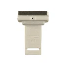 Whirlpool W11199204 Refrigerator Diffuser. Fixed Price $62.26.