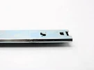 WP8211252 Whirlpool Slide-drwr Oem. Fixed Price $41.95.