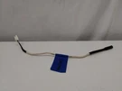 Oem Bosch Refrigerator Temperature Sensor 00617203. Fixed Price $22.49.