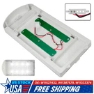 W11527432 W11387579 W11333374 Refrigerator Light Assy Module For Whirlpool. Fixed Price $29.69.