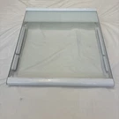 Maytag Shelf And Components 61003373, 61003374, 61003245, 61003244. Fixed Price $43.50.