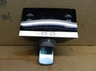 Samsung Refrigerator Complete Dispenser Control Module Part # DA97-14424A. Fixed Price $81.98.
