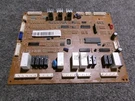 DA41-00318A Samsung Refrigerator Control Board. Fixed Price $31.00.