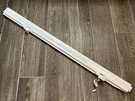 Furrion Refrigerator Door Mullion Flipper FCR20ACAFA-SS. Fixed Price $99.99.