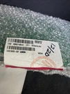 Oem Lg Fridge Control EBR87145141. Fixed Price $125.00.