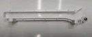 Whirlpool Refrigerator W11595233 W10694126 Right Hand Track. Fixed Price $31.99.