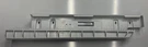 W10284692 Oem Whirlpool Refrigerator Left Slide. Fixed Price $19.97.