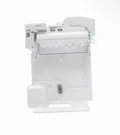 Lg Fridge Ice Dispenser And Maker Assembly ACZ74170507. Fixed Price $104.99.