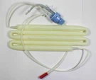 WP12956202 Whirlpool Water Tank Oem. Fixed Price $153.95.