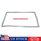 For Frigidaire Kenmore Refrigerator Freezer Fridge Door Seal Gasket # 242193219. Fixed Price $85.00.
