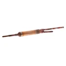 Refrigerator Spun Copper Drier Fits Frigidaire, AP2146580, PS464532, 5303305677. Fixed Price $16.00.