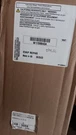 Whirlpool Evaporator W11598434 New. Fixed Price $100.00.