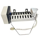 5303918493 Ice Maker Replaces AP4587866, 1794546, 241798219, 241798226 1-PACK. Fixed Price $74.29.