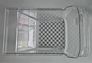 Oem Lg Refrigerator Crisper Drawer MJS62633001. Fixed Price $69.99.