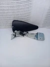 Genuine Oem Frigidaire FFSS2615TE2 Refrigerator Lower & Top Right Door Hinge. Fixed Price $49.99.