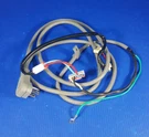 Criterion Freezer Power Cord 60113-0012300-00. Fixed Price $15.00.