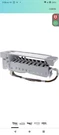 Samsung Refrigerator Icemaker Assembly For DA97-07365GA White. Fixed Price $71.99.