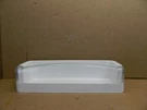 Lg Refrigerator Door Bin Part # AAP34518101. Fixed Price $73.98.