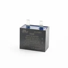 W11631831 Whirlpool Capacitor Oem. Fixed Price $34.03.