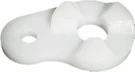 Replacement 7014663 Lh Door Cam Closer Fits Sub-zero Refrigerator Part APS5027. Fixed Price $18.99.