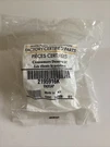 Makspro WP2195916K Endcap Fits Refrigerator 1156571 2156002. Fixed Price $25.99.