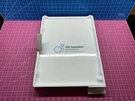 Lg Refrigerator Ice Room Door P# ADC72987127. Fixed Price $41.80.