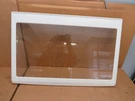 Whirlpool Refrigerator Glass Shelf Ass. Part # W10283851 W11181679. Fixed Price $79.98.