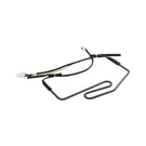 WR51X31996 Appliance Refrigerator Defrost Heater. Fixed Price $79.33.