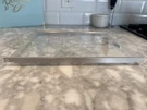 Whirlpool / Kitchenaid W10321181 : Cover. Fixed Price $140.00.