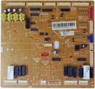 Corecentric Refrigerator Control Board Replacement For Samsung DA92-00356B. Fixed Price $110.62.