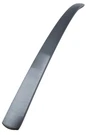 Frigidaire New Fridge Door Handle 5304511770 *same Ship & 60 Warranty**. Fixed Price $109.97.