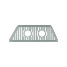 Whirlpool W11177738 Refrigerator Tray-drip 1408141 2318062B AH1484912 EA14849.... Fixed Price $60.93.