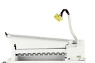 Samsung Ice Maker DA97-15217DR. Fixed Price $99.99.