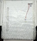 Refrigerator Qc Mullion Assembly 42 #WR32X26814 *brand New Oem*. Fixed Price $679.99.