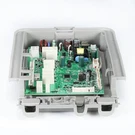 5304502750 Frigidaire Main Control Board Oem. Fixed Price $212.95.