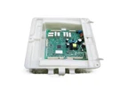 New Unopened Box 5304533225 Main Control Board Electrolux Range. Fixed Price $49.99.