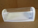 Kenmore Refrigerator Dairy Compartment (wear) # 5004JJ1057A 5004JJ1059. Fixed Price $20.88.