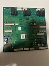 DA94-03757A Oem Samsung Refrigerator Control Board. Fixed Price $45.97.