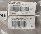 DA97-03125C Samsung Refrigerator Assy Motor-step Valve. Fixed Price $220.00.