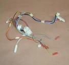 Genuine Oem: Frigidaire Refrigerator Wire Harness A01210301. Fixed Price $34.95.
