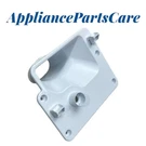 Whirlpool Refrigerator Plate W10837274, W10347051. Fixed Price $31.99.