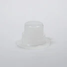 WR17X11459 Ge Drive Cam Oem. Fixed Price $41.95.