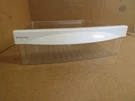 Refrigerator "x-series" Snack Pan Part # WR32X10238 WR17X12492. Fixed Price $53.18.