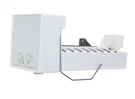 Genuine Oem Frigidaire Electrolux Refrigerator Ice Maker 241642527 241642534 New. Fixed Price $85.00.