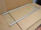 Frigidaire Freezer Glass Shelf Assembly Part # 5304524026. Fixed Price $49.98.