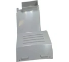 Haier Duct Air Fz WR17X12081 New Oem. Fixed Price $30.26.