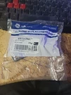 WR13X25052, WR13X10580 Refrigerator Door Hinge Top Ff New Oem. Fixed Price $30.00.