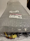 ADL73600907 Lg Refrigerator Evaporator Assembly Genuine Oem Factory Certified.. Fixed Price $158.88.